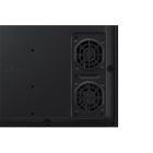 Reklámkijelző, Samsung Outdoor Signage OHB 24&quot (OH24B)