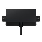 Reklámkijelző, Samsung Outdoor Signage OHB 24&quot (OH24B)