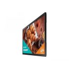 Reklámkijelző, Samsung LFD kijelző 24 QB24C 16/7 250&quot