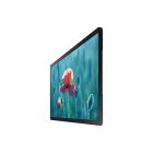 Interaktív kijelző, Samsung 16/7 Small Touch Display QBR-TB 24"