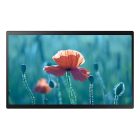 Interaktív kijelző, Samsung 16/7 Small Touch Display QBR-TB 24&quot
