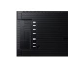 Interaktív kijelző, Samsung 16/7 Small Touch Display QBR-TB 24&quot