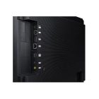 Interaktív kijelző, Samsung 16/7 Small Touch Display QBR-TB 24&quot