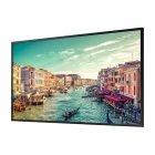 Reklámkijelző, Samsung LFD, QM32R-B Crystal UHD 4K kijelző (32")