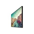 Reklámkijelző, Samsung LFD, QM32R-B Crystal UHD 4K kijelző (32")