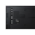 Reklámkijelző, Samsung LFD, QM32R-B Crystal UHD 4K kijelző (32")