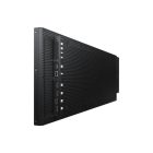 Reklámkijelző, Samsung 24/7 LFD SH37R Pivot