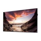 Reklámkijelző, Samsung LFD E-LED BLU Monitor 43", PH43F-P