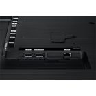 Reklámkijelző, Samsung LFD E-LED BLU Monitor 43", PH43F-P