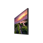 Reklámkijelző, Samsung 16/7 LFD, QBB Quantum Processor 4K Signage (43")