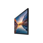 Interaktív kijelző, Samsung QMB-T 43”
