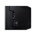 Interaktív kijelző, Samsung QMB-T 43”