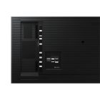 Reklámkijelző, Samsung 24/7 LFD QM43R