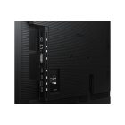 Reklámkijelző, Samsung 24/7 LFD QM43R