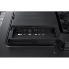 Reklámkijelző, SAMSUNG 46&quot OH46B-S Kültéri signage kijelző, 1,920 x 1,080, VA, 24/7