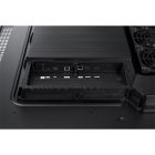 Reklámkijelző, Samsung LFD monitor 46" OH46F