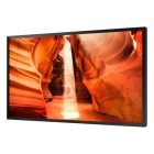 Reklámkijelző, Samsung LFD 46" OM46N