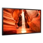 Reklámkijelző, Samsung LFD 46" OM46N