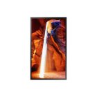 Reklámkijelző, Samsung LFD 46" OM46N