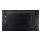 Reklámkijelző, Samsung LFD D-Led DID monitor UH46N-E