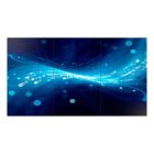 Reklámkijelző, Samsung LFD D-Led DID monitor UM46N-E