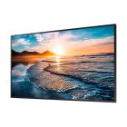 Reklámkijelző, Samsung 24/7 LFD 49" QH49R