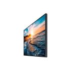 Reklámkijelző, Samsung 24/7 LFD 49" QH49R
