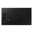 Reklámkijelző, Samsung 24/7 LFD 49" QH49R