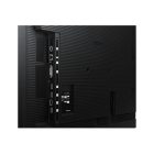 Reklámkijelző, Samsung 24/7 LFD 49" QH49R