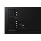 Reklámkijelző, Samsung 24/7 LFD 49" QH49R