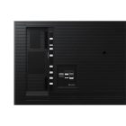 Reklámkijelző, Samsung 24/7 LFD 49", QM49R