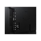 Reklámkijelző, Samsung 24/7 LFD 49", QM49R