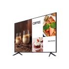 Reklámkijelző, Samsung Business TV kijelző 50 BE50D-H 16/7, UHD, 250,&quot