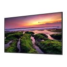 Reklámkijelző, Samsung QBB Quantum Processor 4K Signage 50" (LH50QBBEBGCXEN)