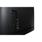 Reklámkijelző, Samsung QE50T 16/7 50&quot UHD kijelző, QET széria