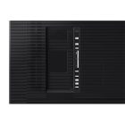 Reklámkijelző, Samsung LFD QMB Quantum Processor 4K Signage (50")