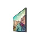 Reklámkijelző, Samsung 24/7 LFD 50" QM50R-A