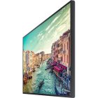 Reklámkijelző, Samsung 24/7 TFT LFD QM50R-B 50"