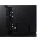 Reklámkijelző, Samsung 24/7 TFT LFD QM50R-B 50"