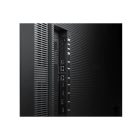 Reklámkijelző, Samsung 24/7 LFD E-LED BLU - OM55N-S