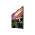 Reklámkijelző, Samsung 16/7 LFD, QBB Quantum Processor 4K Signage (55")