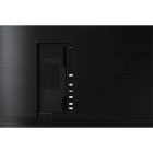 Reklámkijelző, Samsung LFD QE55T