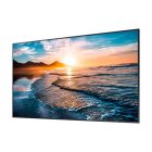 Reklámkijelző, Samsung 24/7 LFD Edge LED BLU 55"