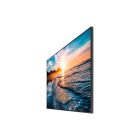 Reklámkijelző, Samsung 24/7 LFD Edge LED BLU 55"