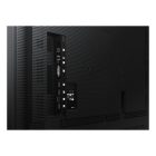 Reklámkijelző, Samsung 24/7 LFD Edge LED BLU 55"