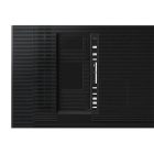 Reklámkijelző, Samsung 24/7 LFD, QMB Quantum Processor 4K Signage (55")