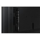 Reklámkijelző, Samsung 24/7 LFD, QMB Quantum Processor 4K Signage (55")
