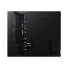 Reklámkijelző, Samsung 24/7 LFD Monitor QM55R