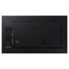 Reklámkijelző, Samsung 24/7 LFD Monitor QM55R