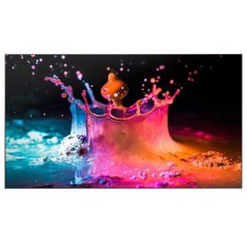   Reklámkijelző, Samsung FHD D-LED DID Monitor 55" UD55E-B